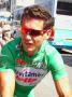 gal/Suite_Tour_de_France_2006/_thb_Tour de France 2006 630.jpg